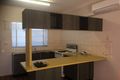 Property photo of 5/3 Quinn Street Dubbo NSW 2830