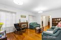 Property photo of 15 Arnold Street Sunshine West VIC 3020