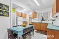Property photo of 15 Arnold Street Sunshine West VIC 3020