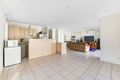 Property photo of 5 Robb Street Encounter Bay SA 5211