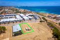 Property photo of 3 Ord Street Beresford WA 6530