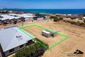 Property photo of 3 Ord Street Beresford WA 6530