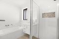 Property photo of 1 Jemima Close Flinders NSW 2529