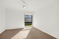 Property photo of 1 Jemima Close Flinders NSW 2529