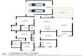 Property photo of 1 Jemima Close Flinders NSW 2529