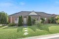 Property photo of 4/5 Kentucky Close Narre Warren VIC 3805