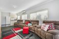 Property photo of 4/5 Kentucky Close Narre Warren VIC 3805