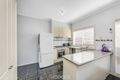 Property photo of 4/5 Kentucky Close Narre Warren VIC 3805