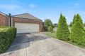 Property photo of 4/5 Kentucky Close Narre Warren VIC 3805