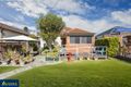 Property photo of 9 Sherlock Avenue Panania NSW 2213