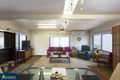 Property photo of 9 Sherlock Avenue Panania NSW 2213