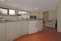 Property photo of 43 Melaleuca Crescent Catalina NSW 2536