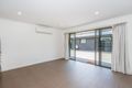 Property photo of 2/10 Derham Court Wanniassa ACT 2903