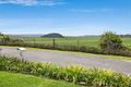 Property photo of 15 Nunderi Lane Nunderi NSW 2484