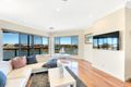 Property photo of LOT 401 Prince Alfred Parade Hindmarsh Island SA 5214