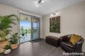 Property photo of 90 Norma Street Howrah TAS 7018