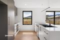 Property photo of 40 Shield Street Huonville TAS 7109