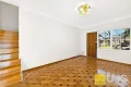 Property photo of 8/277 Park Road Auburn NSW 2144