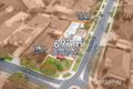 Property photo of 15 Arnold Street Sunshine West VIC 3020
