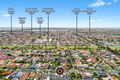 Property photo of 15 Arnold Street Sunshine West VIC 3020