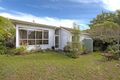 Property photo of 93 Warrigal Road Surrey Hills VIC 3127
