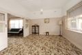 Property photo of 93 Warrigal Road Surrey Hills VIC 3127
