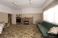 Property photo of 93 Warrigal Road Surrey Hills VIC 3127