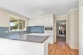 Property photo of 9 Pelican Court Sale VIC 3850