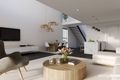 Property photo of 1/21 Auld Street Terrigal NSW 2260
