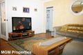Property photo of 15/62 Mascot Drive Eastlakes NSW 2018