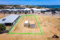 Property photo of 3 Ord Street Beresford WA 6530