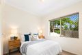 Property photo of 4/72 Hebe Street Bardon QLD 4065