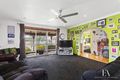 Property photo of 26 St Albans Street St Albans Park VIC 3219