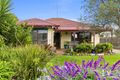 Property photo of 26 St Albans Street St Albans Park VIC 3219