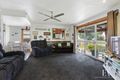 Property photo of 26 St Albans Street St Albans Park VIC 3219