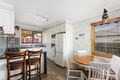 Property photo of 26 St Albans Street St Albans Park VIC 3219