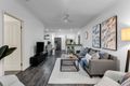 Property photo of 58 Elmwood Circuit Springfield Lakes QLD 4300