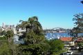 Property photo of 8/16 Yarranabbe Road Darling Point NSW 2027
