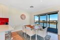Property photo of LOT 401 Prince Alfred Parade Hindmarsh Island SA 5214