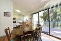 Property photo of 7 The Jack Smiths Lake NSW 2428