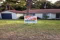 Property photo of 7 The Jack Smiths Lake NSW 2428