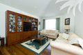 Property photo of 7 The Jack Smiths Lake NSW 2428