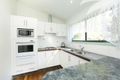 Property photo of 7 The Jack Smiths Lake NSW 2428