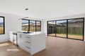 Property photo of 40 Shield Street Huonville TAS 7109