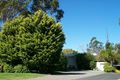 Property photo of 53 Ackworth Crescent Warwick WA 6024