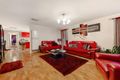 Property photo of 15 Leckie Drive Albanvale VIC 3021