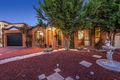 Property photo of 15 Leckie Drive Albanvale VIC 3021