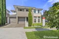 Property photo of 19 Francevic Street Oran Park NSW 2570