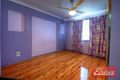 Property photo of 27 Rae Street Seven Hills NSW 2147