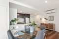 Property photo of 401/10 Curwen Terrace Chermside QLD 4032